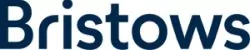 Bristows logo