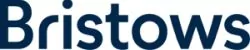 Bristows firm logo