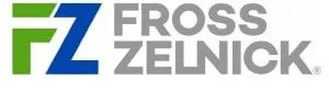 View Fross Zelnick Lehrman & Zissu, PC website