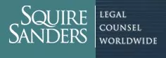 Squire, Sanders & Dempsey L.L.P. logo