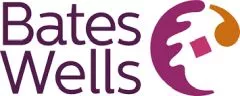 Bates Wells logo