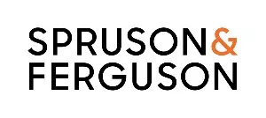 Spruson & Ferguson