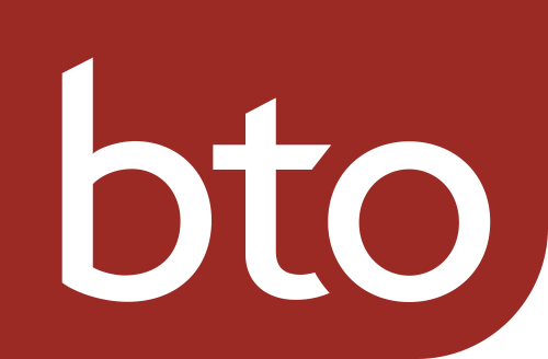 Brechin Tindal Oatts logo