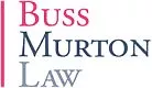Buss Murton logo