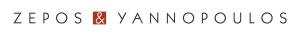 Zepos & Yannopoulos logo