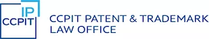 CCPIT Patent & Trademark Law Office