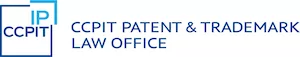 CCPIT Patent & Trademark Law Office logo