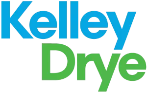 Kelley Drye & Warren LLP