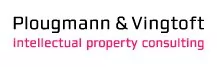 Plougmann & Vingtoft logo