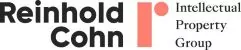 Reinhold Cohn Group logo