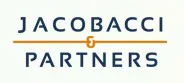 Jacobacci  logo