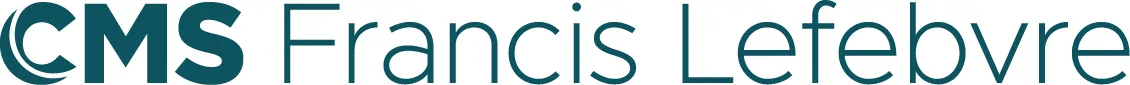 CMS Reich-Rohrwig Hainz logo