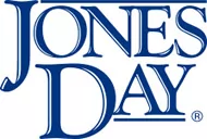 View Jones Day website