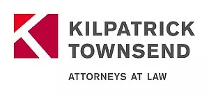 Kilpatrick Townsend & Stockton LLP logo