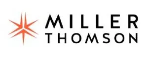 Miller Thomson LLP