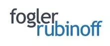 Fogler, Rubinoff LLP