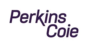 Perkins Coie LLP logo