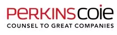 Perkins Coie LLP firm logo