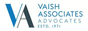Vaish Associates Advocates