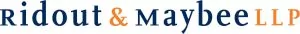 Ridout & Maybee LLP logo