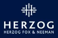 Herzog Fox & Neeman logo