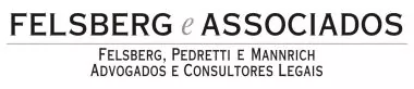 Felsberg e Associados logo