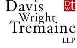 Davis Wright Tremaine firm logo