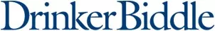 Drinker Biddle & Reath LLP firm logo