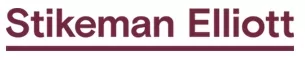 Stikeman Elliott LLP