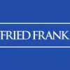 Fried Frank Harris Shriver & Jacobson logo