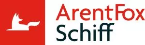 ArentFox Schiff LLP Logo