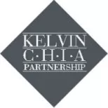 Kelvin Chia Partnership logo