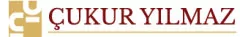 Çukur & Y&#305;lmaz Law Firm logo