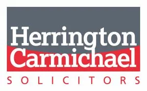 View Herrington Carmichael website