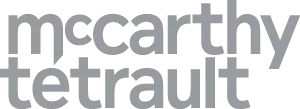 View McCarthy Tétrault LLP website