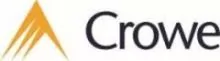 Crowe Soberman LLP firm logo