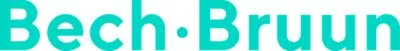 Bech-Bruun logo