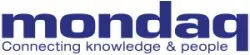 Mondaq logo