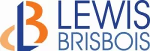 Lewis Brisbois Bisgaard & Smith LLP Logo