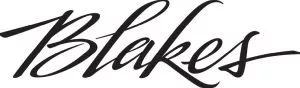 Blake, Cassels & Graydon LLP logo