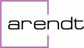 View Arendt & Medernach website