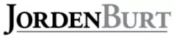 Jorden Burt LLP logo