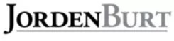 Jorden Burt LLP firm logo