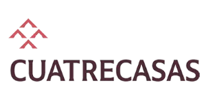 Cuatrecasas Abogados logo