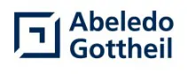 Abeledo Gottheil Abogados S.C. logo
