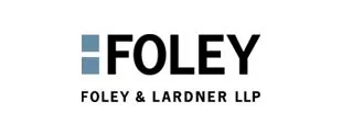 Foley & Lardner Logo