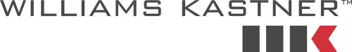 Williams Kastner logo