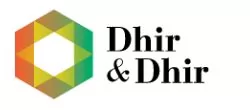 View Dhir & Dhir Associates website