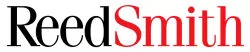 Reed Smith firm logo