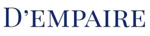 D'Empaire Reyna Abogados Logo